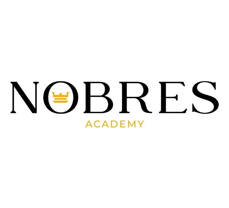 BRENO HOME - BUSINESS - PÁGINA SOBRE - NOBRES ACADEMY