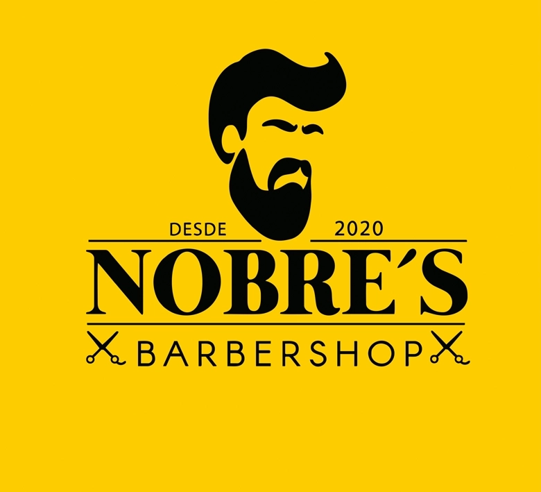 BRENO HOME - BUSINESS - PÁGINA SOBRE - NOBRES BARBERSHOP