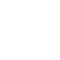 BRENO WEB – BUSINESS – CONEXÃO BARBER BRENO WEB - BUSINESS - CONEXÃO BARBER