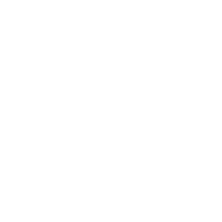 BRENO WEB – BUSINESS – NOBRES BARBERSHOP BRENO WEB - BUSINESS - NOBRES BARBERSHOP