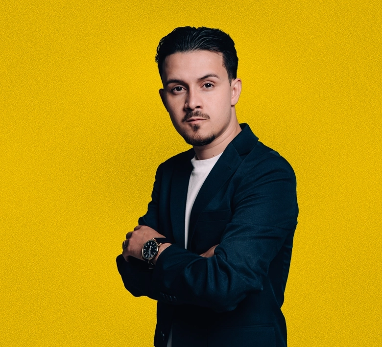 BRENO HOME - DESCRIÇÃO SOBRE - ALTERAÇÃO SOLICITADA