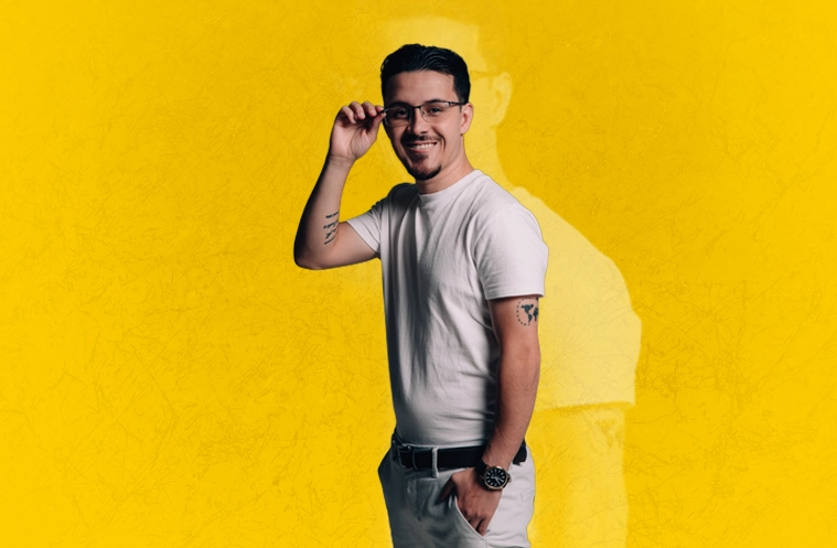 BRENO - HOME SOBRE 2 - ALTERADO PELA 3 VEZ