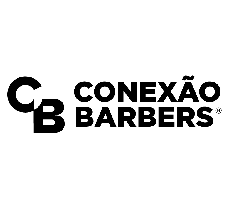 LOGO CONEXAO HORIZONTAL